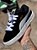 SUEDE XL "PRETO" - Imagem 1