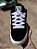 SUEDE XL "PRETO" - Imagem 3