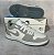 JORDAN LOW "CINZA" - Imagem 2