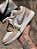 JORDAN LOW "ROSÊ" - Imagem 1