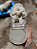 CAMPUS BAD BUNNY "CINZA" - Imagem 3