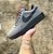AF1 "CINZA" - Imagem 1