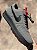 AF1 "CINZA" - Imagem 4