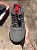 AF1 "CINZA" - Imagem 3