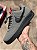 AF1 "CINZA" - Imagem 1