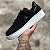 AF1 "PRETO/BRANCO" - Imagem 6