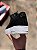 AF1 "PRETO/BRANCO" - Imagem 2