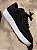 AF1 "PRETO/BRANCO" - Imagem 4