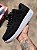 AF1 "PRETO/BRANCO" - Imagem 1