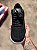 AF1 "PRETO/BRANCO" - Imagem 3