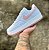 AF1 "BRANCO/ROSA" - Imagem 6