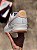 AF1 "BRANCO/ROSA" - Imagem 2