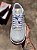 AF1 "BRANCO/ROSA" - Imagem 3