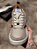 ULTRARANGE VR3 "BEGE" - Imagem 3