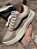 ULTRARANGE VR3 "BEGE" - Imagem 1