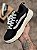 ULTRARANGE VR3 "PRETO" - Imagem 1