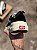 ULTRARANGE VR3 "PRETO" - Imagem 2