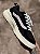 ULTRARANGE VR3 "PRETO" - Imagem 4