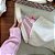 KNU SKOOL "CINZA/ROSA" - Imagem 6