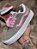 KNU SKOOL "CINZA/ROSA" - Imagem 1
