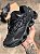 WAVE PRO 8 "PRETO" - Imagem 1