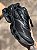 WAVE PRO 8 "PRETO" - Imagem 4