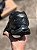 WAVE PRO 8 "PRETO" - Imagem 2