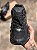 WAVE PRO 8 "PRETO" - Imagem 3