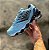 WAVE PRO 8 "AZUL" - Imagem 1
