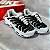 TN PLUS "BRANCO" - Imagem 1