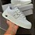 CT303 "BRANCO" - Imagem 1