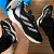 ADIZERO "PRETO" - Imagem 6