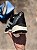ADIZERO "PRETO" - Imagem 2