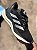 ADIZERO "PRETO" - Imagem 4