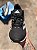 ADIZERO "PRETO" - Imagem 3