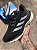 ADIZERO "PRETO" - Imagem 1