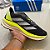 ADIZERO "CINZA" - Imagem 6