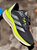 ADIZERO "CINZA" - Imagem 4