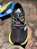 ADIZERO "CINZA" - Imagem 3