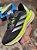 ADIZERO "CINZA" - Imagem 1