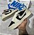 JORDAN LOW "BEGE/PRETO" - Imagem 6