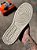 JORDAN LOW "BEGE/PRETO" - Imagem 5