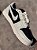 JORDAN LOW "BEGE/PRETO" - Imagem 4