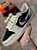 JORDAN LOW "BEGE/PRETO" - Imagem 1