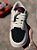 JORDAN LOW "BEGE/PRETO" - Imagem 3