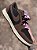 JORDAN LOW "MARROM" - Imagem 4