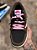 JORDAN LOW "MARROM" - Imagem 3