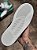 180 "BRANCO/PRETO" - Imagem 5