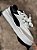 180 "BRANCO/PRETO" - Imagem 4