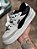 180 "BRANCO/PRETO" - Imagem 1